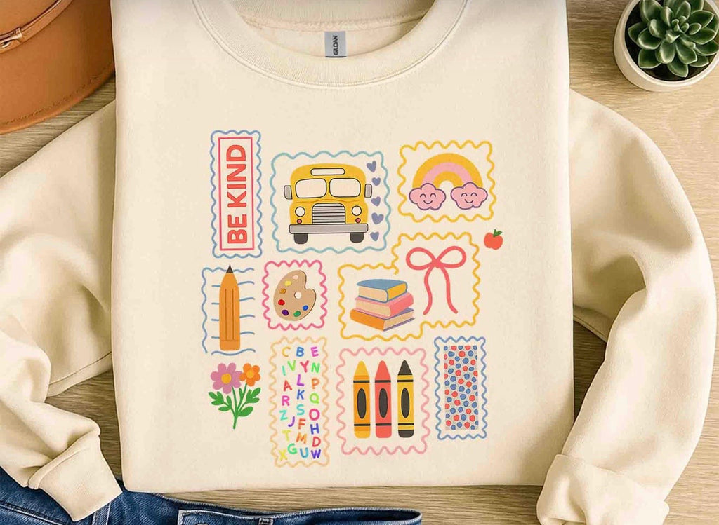 School Bus