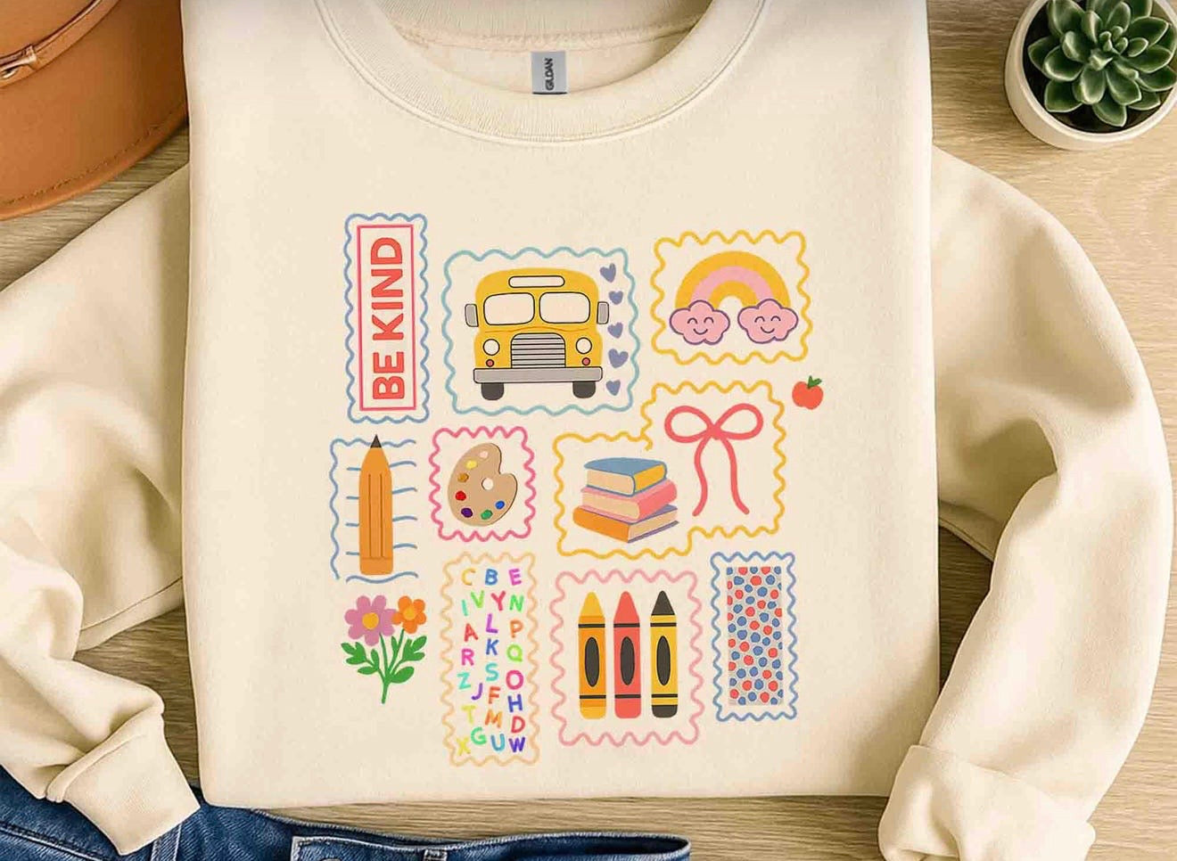 School Bus