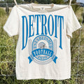 Lion Tee