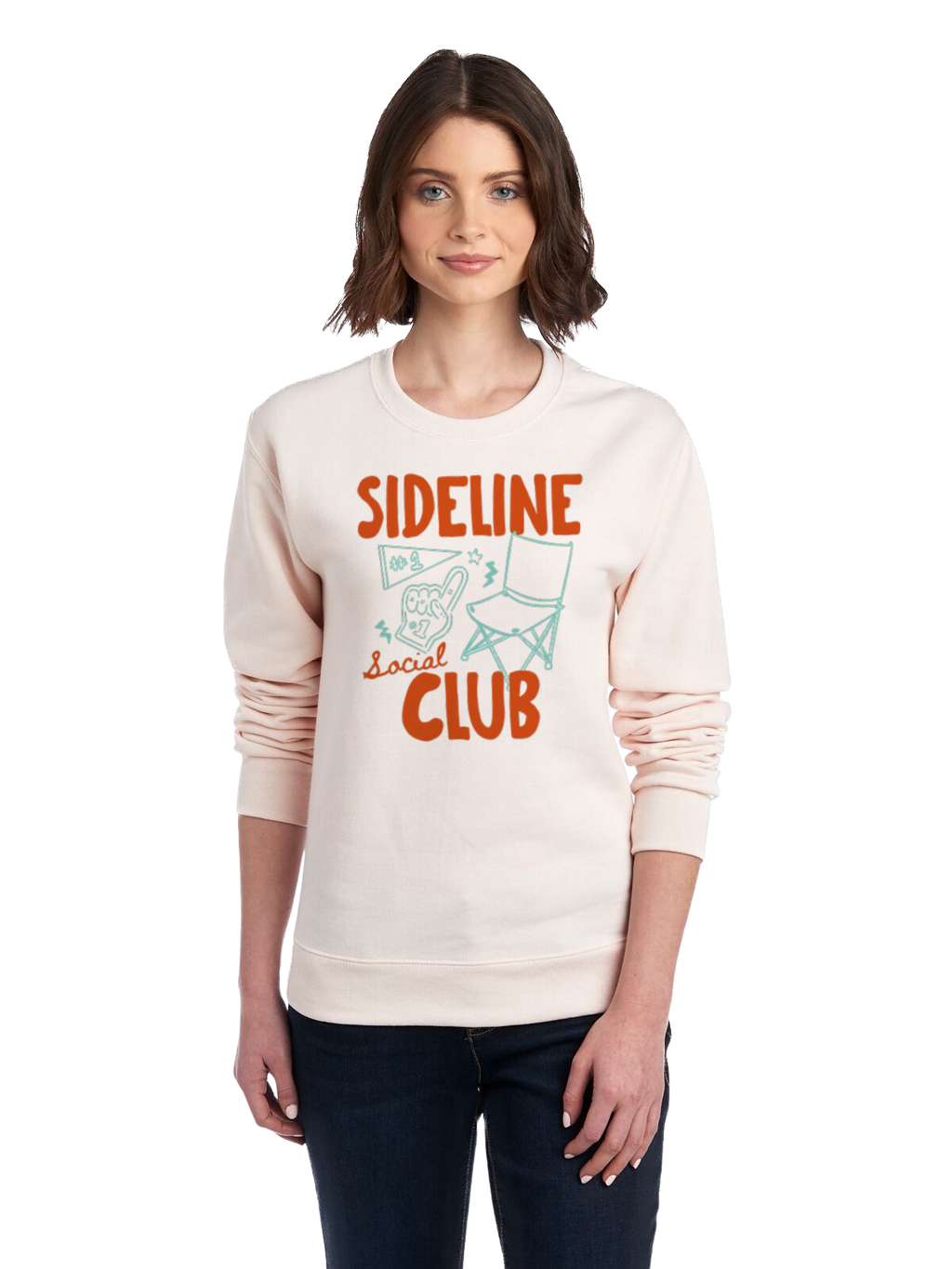 Sideline Social Club