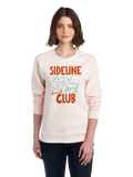 Sideline Social Club