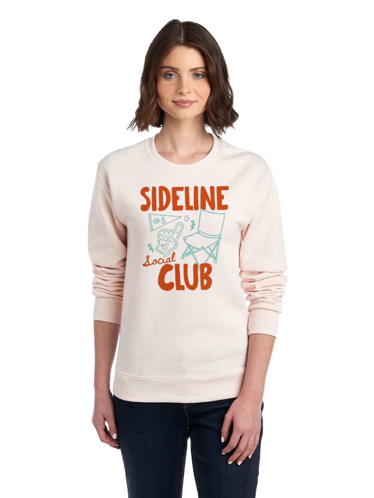 Sideline Social Club